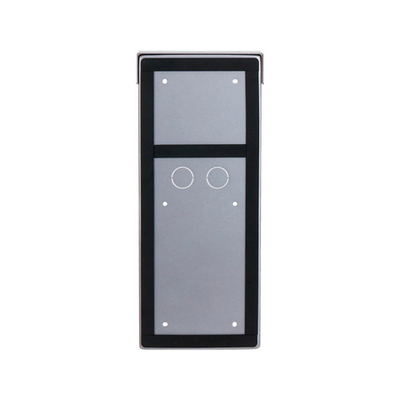 TI-Vizor 4308 3M кожух True IP