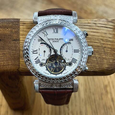 Часы Patek Philippe