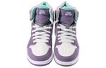 Кроссовки Jordan Air Jordan 1 Zoom Air Cmft "Tropical Twist"