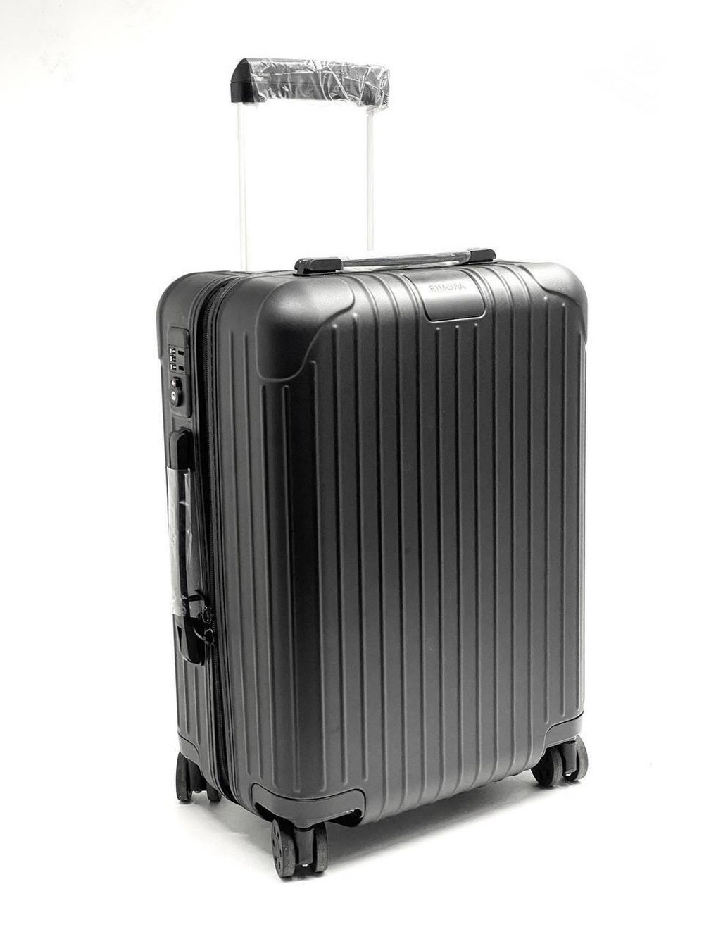 Дорожный чемодан Rimowa