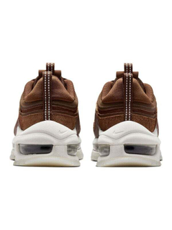 Nike Air Max 97 Futura Cacao Wow Женские кроссовки