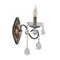 Бра Lumion CLASSI 8346/1W
