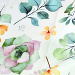 Скатерть 140*180см с водоотталкивающей пропиткой, 100% полиэстер, NN-1008539