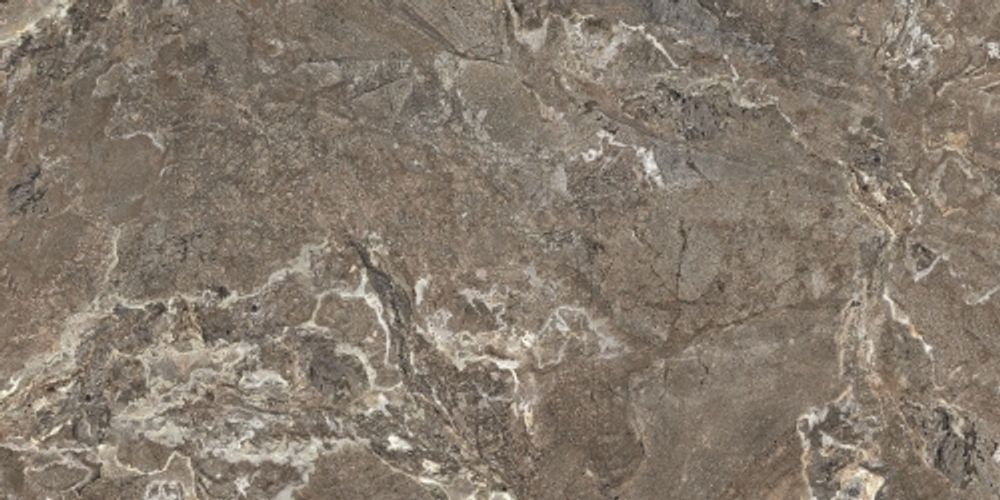 Керамогранит Onyx&amp;More Golden Porphyry Strutturato 6mm 120x240