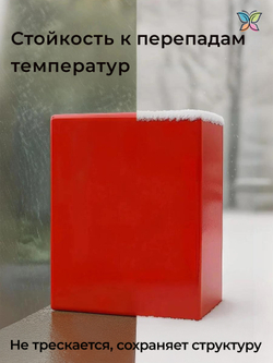 Краска Полиуретановая Двухкомпонентная комплект 5 кг