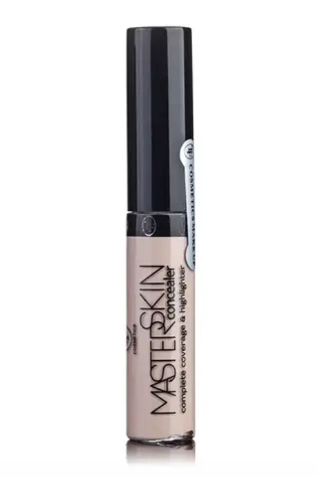 Консилер Triumph Master skin concealer