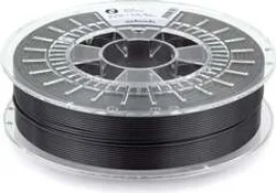 Фотография — Пластик для 3D-принтера Extrudr BioFusion Jet Black