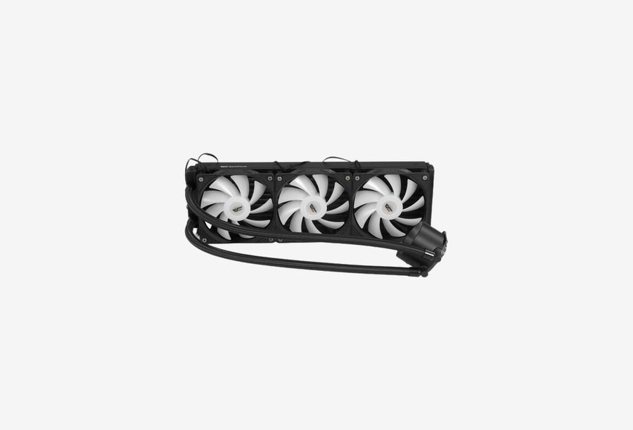 DCS360 BLACK_0426613103110