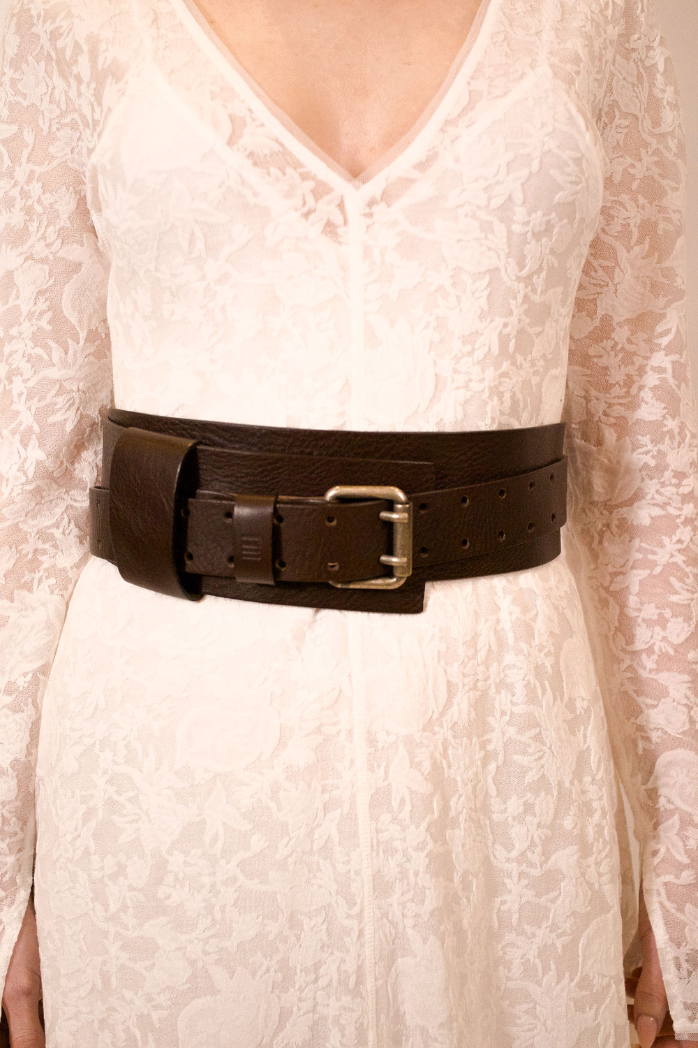 992EF029-2389-4C04-B2A6-54CAB6AA3F2E