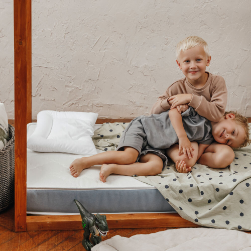 Подушка BuySweet