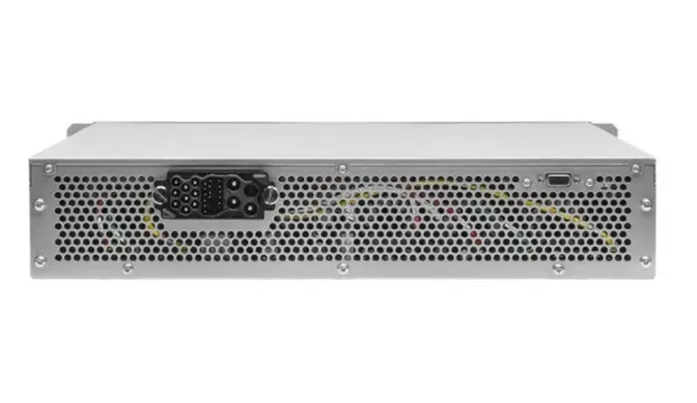 Силовой модуль SNR  SNR-UPS-ONPM-25CMX33