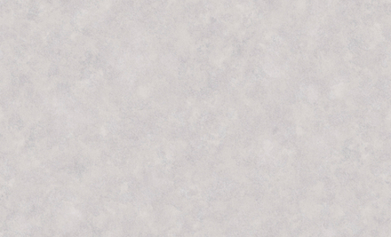 Elysium 1.06m E107504 Аурелия