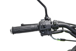 Мотоцикл Motoland 300 ENDURO CADET