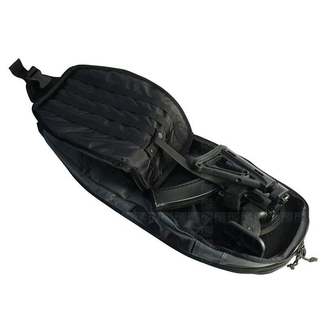 Сумка Nautilus 75, Danaper