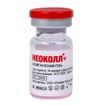 Неоколл®+