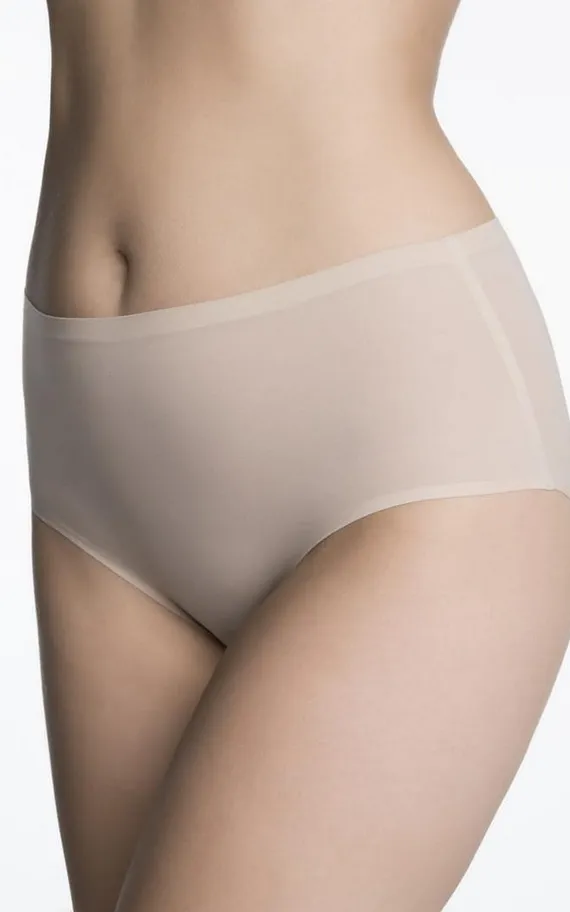 FLEXI-ONE CLASSIC Трусы слипы