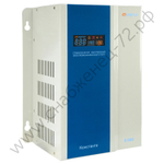 Стабилизаторы напряжения Энергия Константа