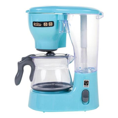 Быт.техника Кофеварка, коробка 9604