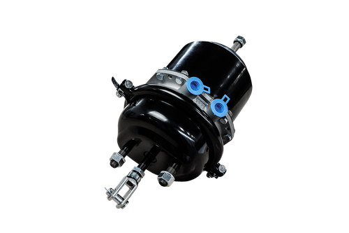 Энергоаккумулятор барабанного тормоза тип 30/24 DAYUN (3530ACZ010000) SORL