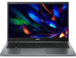 Ноутбук  Acer Extensa EX215-23 15.6 ", Ryzen 5, 8 Гб RAM, 256 Гб SSD, Radeon Graphics, Серебристый