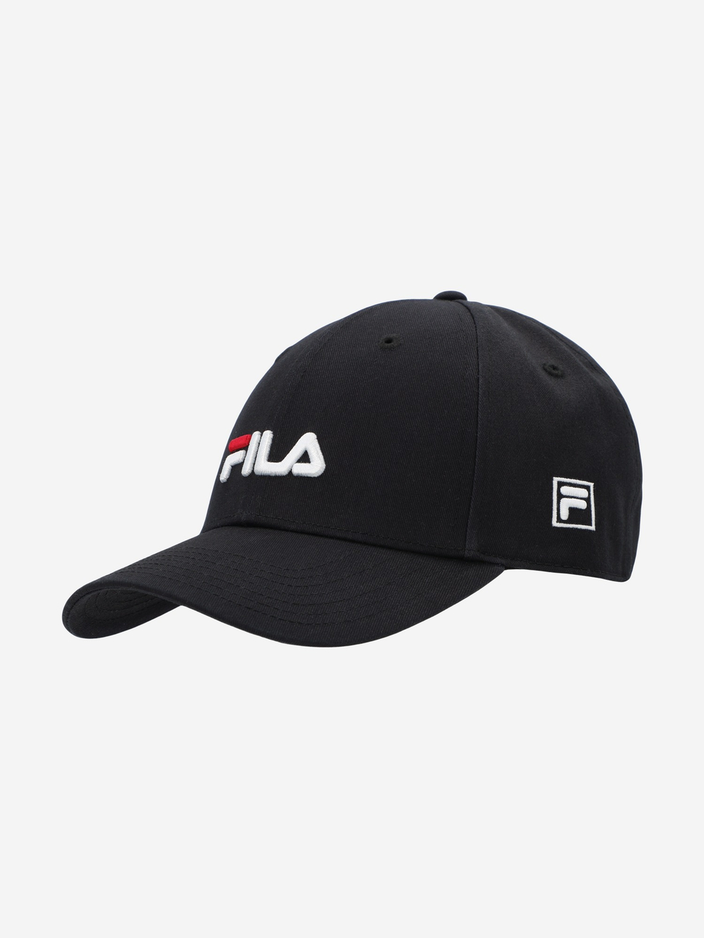 Кепка взрослая FILA