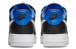 Кроссовки Nike Air Force 1 Low 07 Shroud