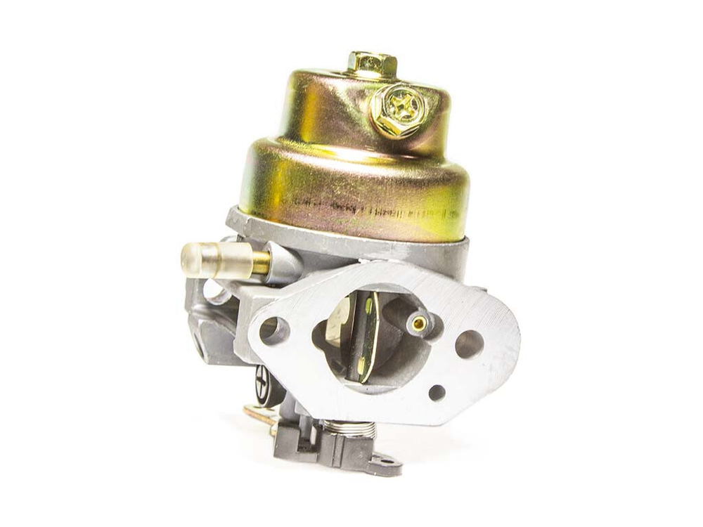 Карбюратор для двигателя Honda GCV160