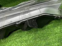 ДХО правый Changan Uni-K (2020-н.в.)