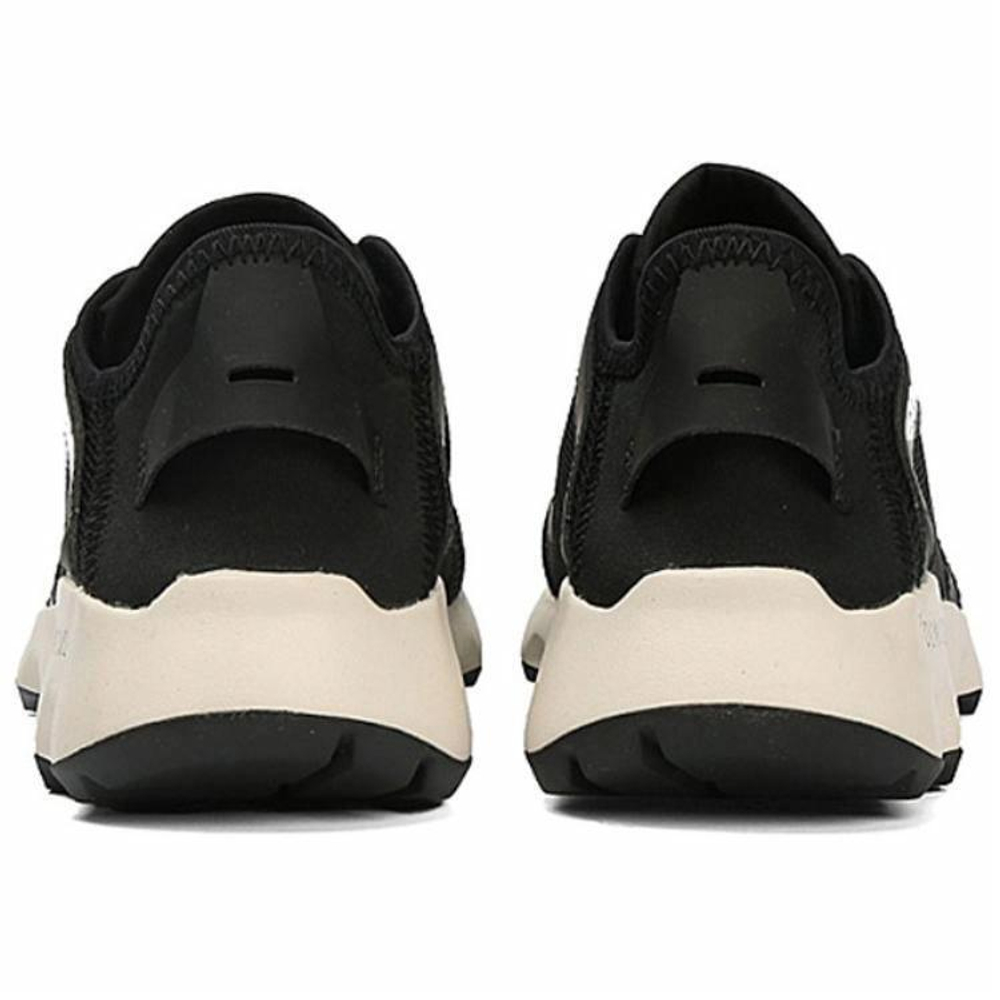 Кроссовки Adidas Terrex Cc (Женская размерная сетка)
