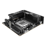 Материнская плата ASUS ROG Strix X870-I Gaming WiFi