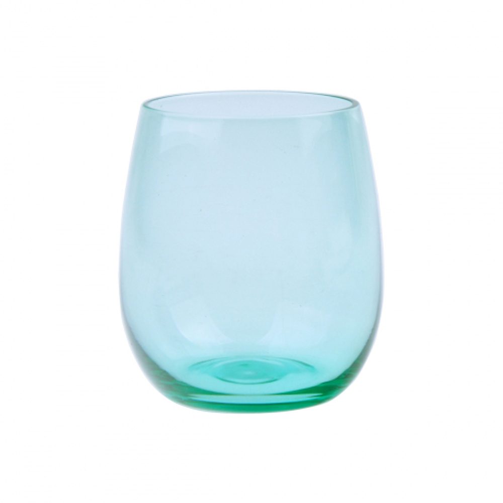 old-feshn-350-ml-zelenyy-p-l-barware-lg (1)