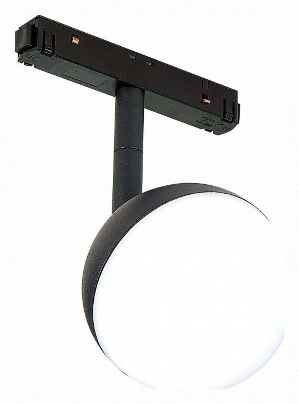 Светильник на штанге ST-Luce Pibole ST358.446.07