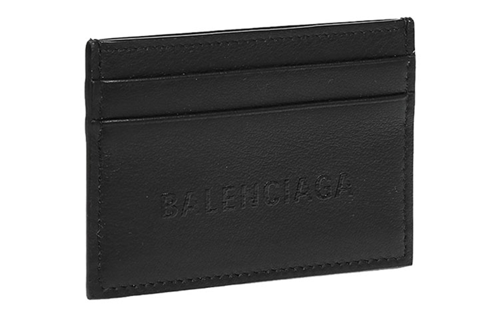 Balenciaga Card Holders