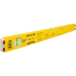 Ватерпас магнитный тип 80М 60 см STABILA 16881