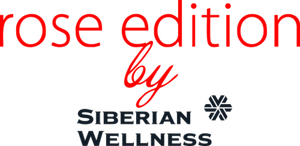 Rose Edition by Aromapolis Olfactive Studio