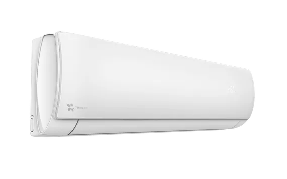 Сплит-система Thaicon TL-RWB100-NA/TL-ROB100-NA Balance
