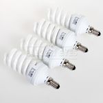 Falcon Eyes FLB-416AB