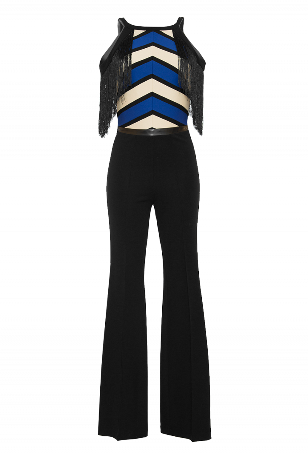 Комбинезон 02-18SS