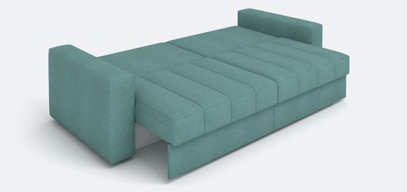 Диван-секционная еврокнижка &quot;Сомерсет&quot;