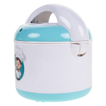 Быт.техника Мультиварка см, коробка 5548-6