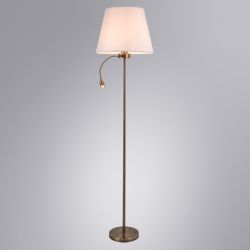 Торшер Arte Lamp