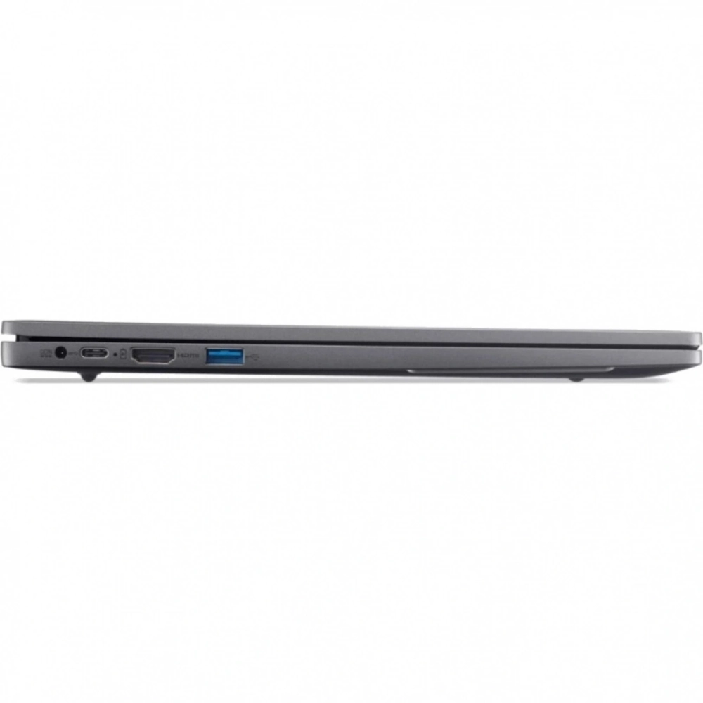 Ноутбук 15.6" IPS FHD Acer Aspire AL15-32P-C1KD silver (NX.JB8ER.001)