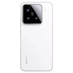 Смартфон Xiaomi 15