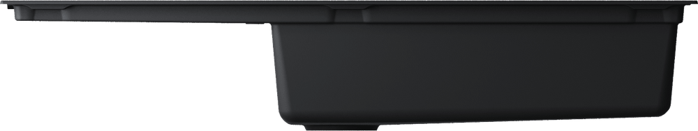 Мойка Omoikiri Sintesi 116-GB Artceramic/графит