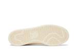 Кроссовки Andr Saraiva X Adidas Originals Stansmith