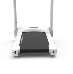 Evo fitness cosmo 5