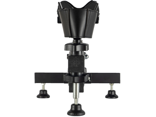 Ложемент (станок) ShotTime EXACT HIT для пристрелки оружия (ST-EH-1)