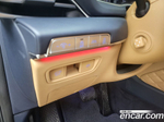 Genesis GV80 3.0 Дизель AWD (03.2020)