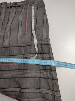 Юбка Olar стильная 44 размер