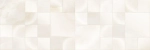 Декор настенный Primavera Amore Beige Decor 02 30x90 см (DG08-02)
